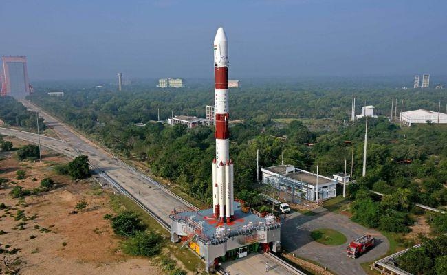 Индия в 101-й раз провалила запуск ракеты в космос: новости 18 мая