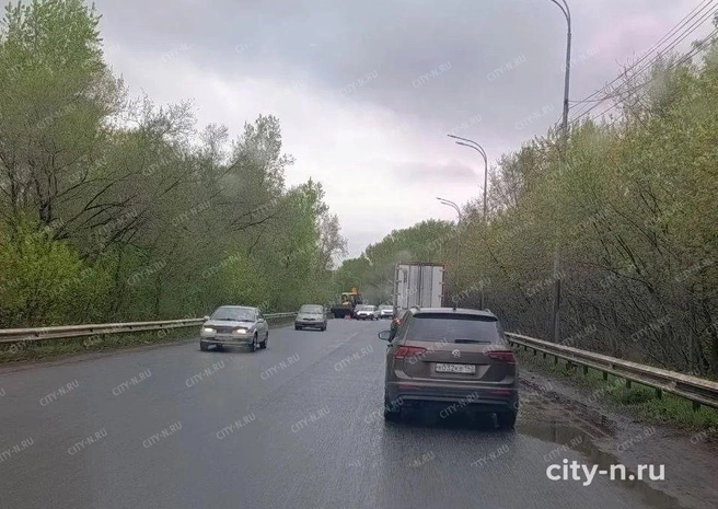 Источник: www.city-n.ru