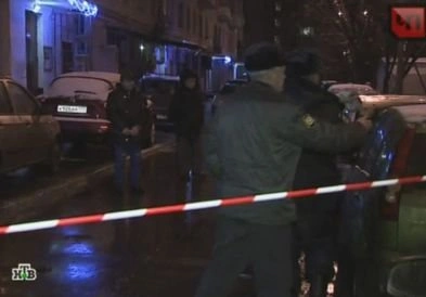 Адвокат по делу Ореховской ОПГ застрелен в Подмосковье | ya62.ru