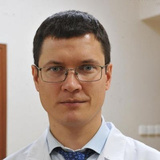 Андрей Тяжельников