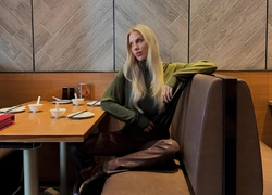 Как отсутствие аккаунта в соцсетях стало новой роскошью