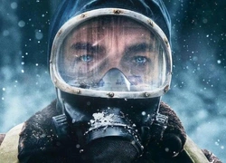 При съемках одного из сериалов Netflix впервые использовали искусственный интеллект