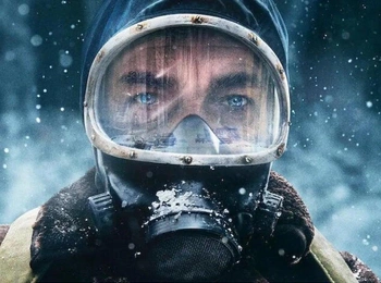 При съемках одного из сериалов Netflix впервые использовали искусственный интеллект