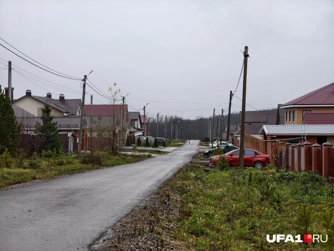 Источник: Булат Салихов / UFA1.RU