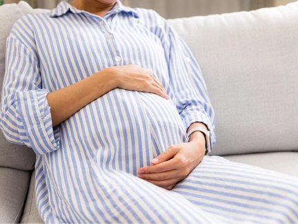 Не знала о беременности? Что грозит 18-летней россиянке, которая бросила новорожденную дочь в туалете аэропорта Турции