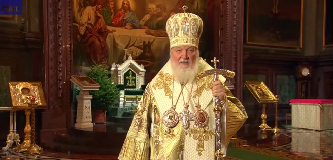 Источник: ТАСС / T.me