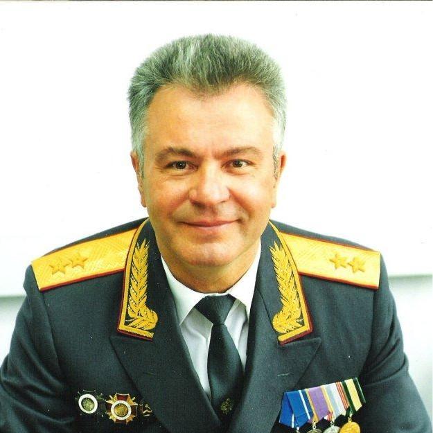 <p>Василий Дергачев</p>