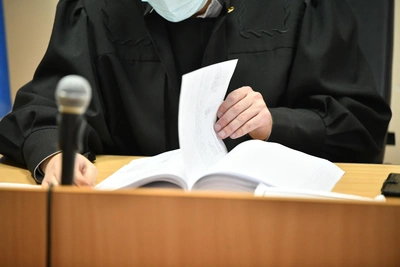 Уголовная ответственность за майнинг в РФ возможна с 2026 года