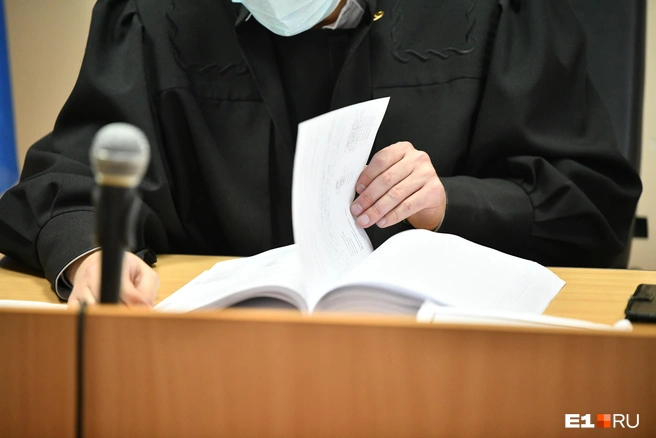 В Слюдянке возбудили уголовное дело по факту массового отравления на турнире по боксу | Источник: Артём Устюжанин / E1.RU