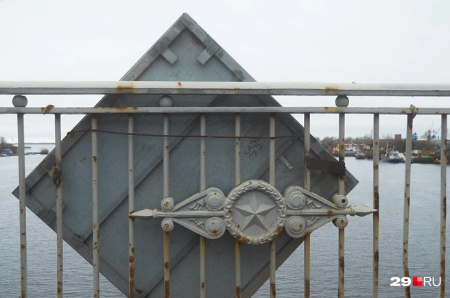 Источник: Антон Данилов / 29.RU