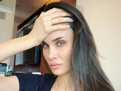 «Был нормальный муж. Изменял»: Алана Мамаева раскрыла интерес экс-супруга к ее подругам