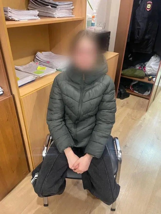 Источник: ГУ МВД РФ по Санкт-Петербургу и Ленобласти