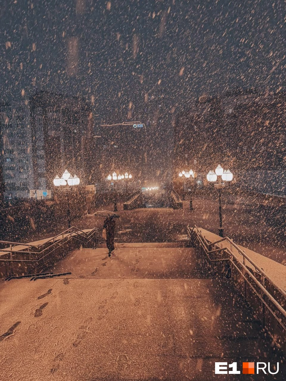 Источник: читатель E1.RU