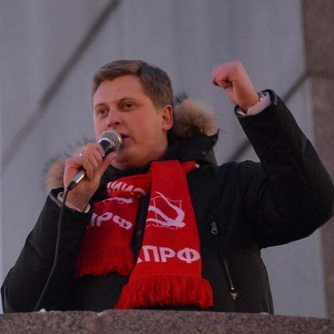 <p>Александр Ивачев</p>