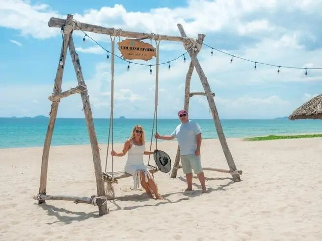 Источник: Мария Решетникова