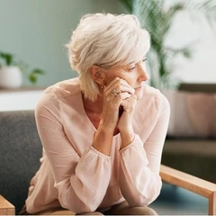 У вас не деменция: за страшным диагнозом иногда скрывается другая болезнь