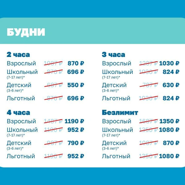 Источник: Termoland | Краснодар / T.me