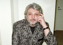 «Прощай, и ничего не обещай». Уход от жены и инсульты Вячеслава Добрынина