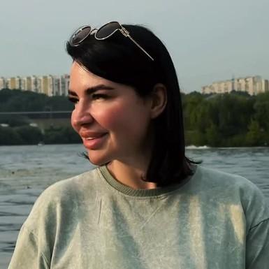 Что сейчас с сыном Саши Черно, которого забрала опека