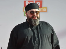Фадеев ответил, когда последний раз общался с Темниковой, и назвал знакомство с Наргиз самым большим сожалением