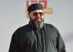 Фадеев ответил, когда последний раз общался с Темниковой, и назвал знакомство с Наргиз самым большим сожалением