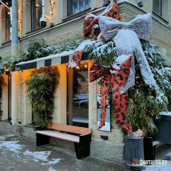 Источник: Михаил Огнев / «Фонтанка.ру»