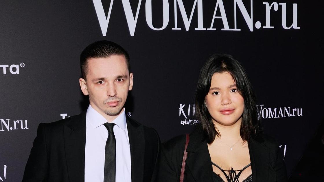 &laquo;Я этого заслуживаю. Я просто глупая&raquo;: дочь Даны Борисовой переживает расставание со взрослым любовником