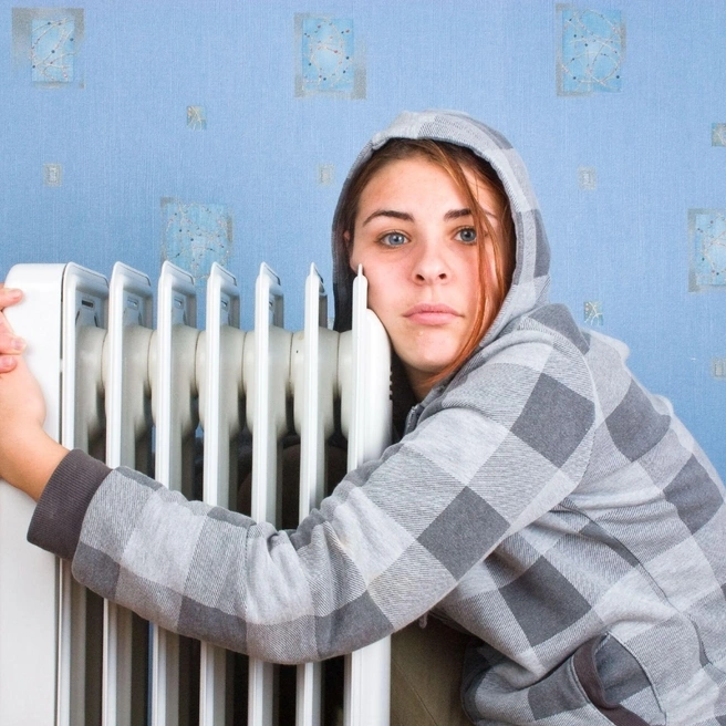 30 сентября в администрациях районов будут открыты горячие линии для населения | Источник: nk-tv.com