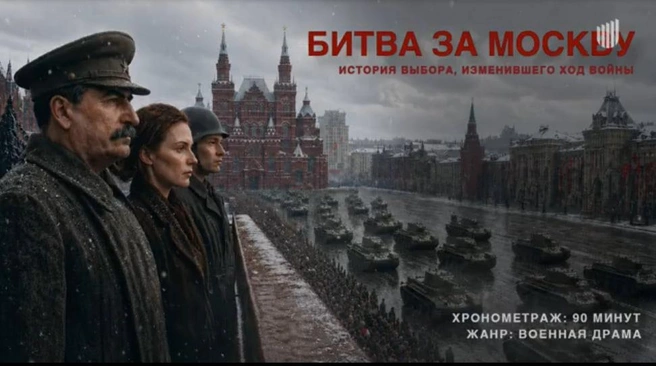 Источник: скриншот трансляции