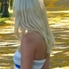 userpic__Яна