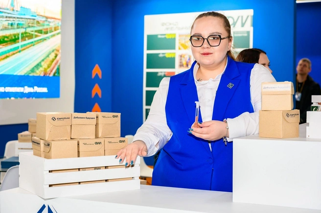 Источник: Светлана Иванова