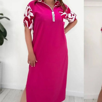 Аватарка Tatiann