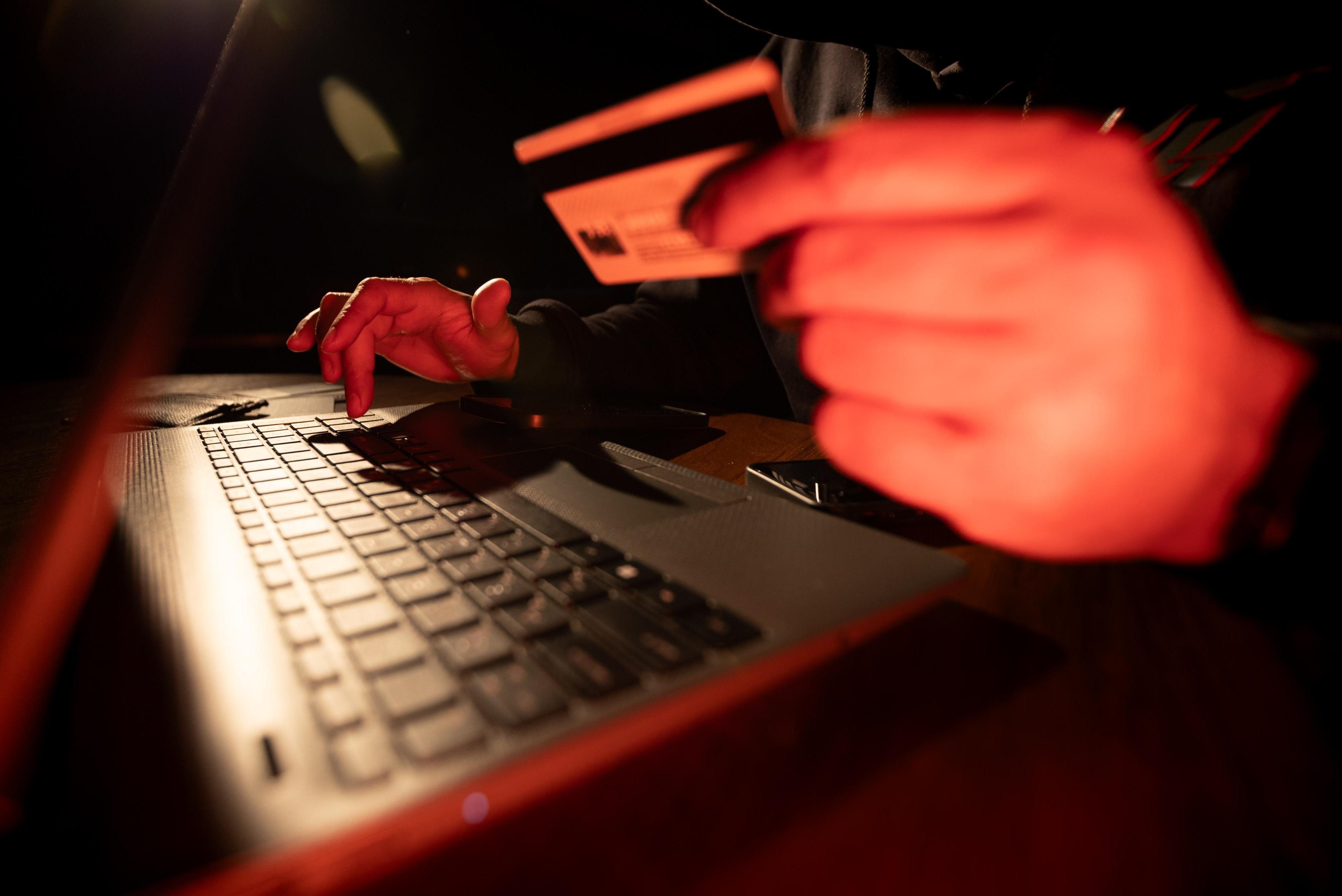 ��� ���� ���������� ������, ������� ����� ������� ����� ������, ����� �� �������� c ������� 