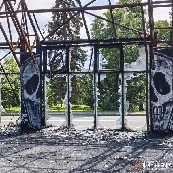 Источник: Галина Бояркова/ «Фонтанка.ру»