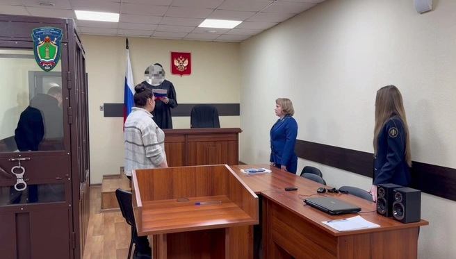 Источник: www.city-n.ru