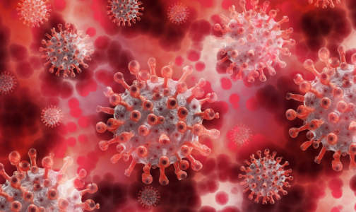 Нет симптомов даже при хронических заболеваниях: Эксперты объяснили "коронавирусный феномен"