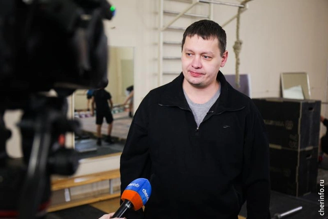 Источник: st.cherinfo.ru