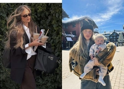 Почему молодые мамы больше не готовы уходить в декрет на три года