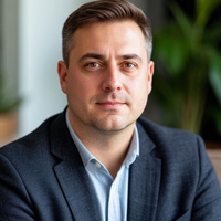 Аватарка Павел Рощин
