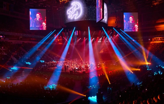 Источник: imperialorchestra.ru