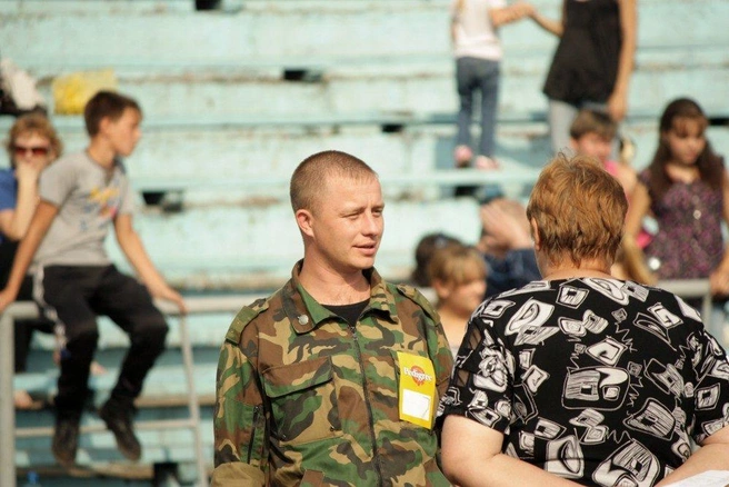Источник: Андрей Олегович