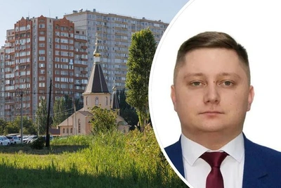 Суд не изъял у чиновника Росприроднадзора машину и квартиры