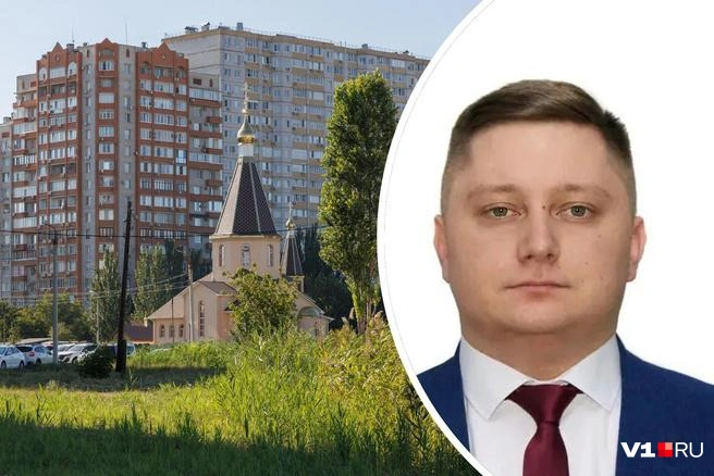 Чиновник пока сохранил за собой и машину, и квартиры | Источник: Алексей Волхонский / V1.RU; официальный сайт управления Росприроднадзора