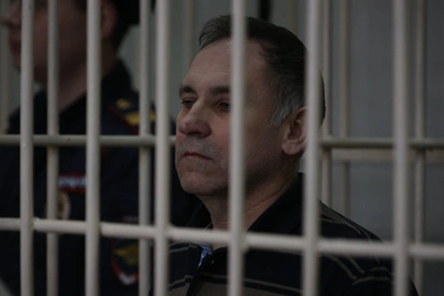 Что известно о маньяке Евгении Чуплинском из Новосибирска