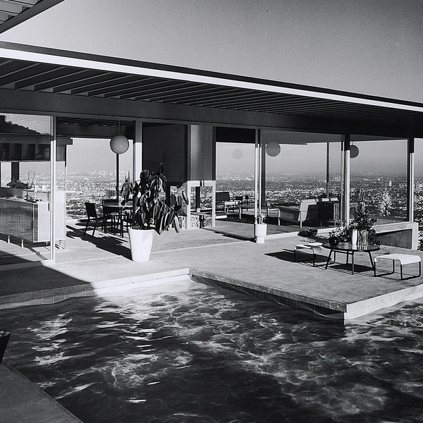 Источник: Юлиус Шульман/commons.wikimedia.org