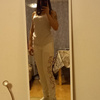 userpic__Жизнь кипит!