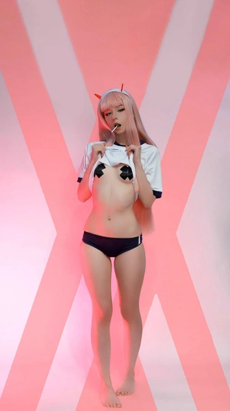 Источник: X (Twitter)