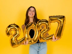 Гороскоп на 2027 год для всех знаков зодиака: Стрельцов ждет успех, а жизнь Близнецов перевернется с ног на голову