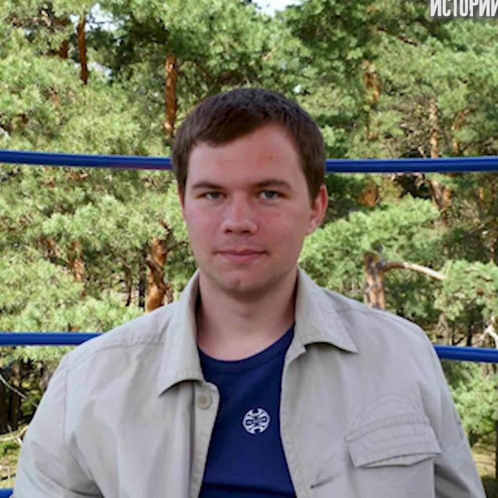 Не смог утопить, поэтому нашел арбалет и выстрелил в затылок: как физик-ядерщик Никита Тонких планировал убийство супруги