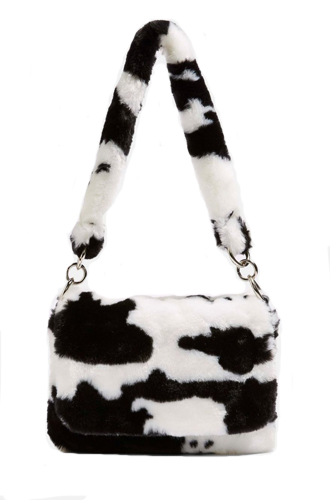 Сумка TopshopЦена: 2 321 руб.
Где купить: topshop.com